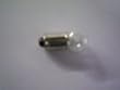 #1895 Mini Bulb 12 Volt *Pack of 10