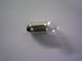#1895 Mini Bulb 12 Volt *Pack of 10