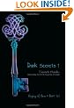 Dark Secrets 1: Legacy of Lies/Don't Tell