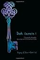 Dark Secrets 1