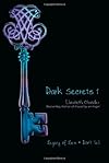 Dark Secrets 1