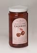 Red Maraschino Cherries, 6 Pack of 12-oz Jars