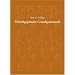 Mittel�gyptische Grundgrammatik