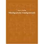 Mittel�gyptische Grundgrammatik