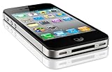 Iphone 4 16GB Unlocked
