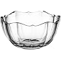 Villeroy & Boch My Garden Glass 5-Inch Individual Bowl, Clear