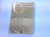 The Hobbit or There and Back Again (Revised Edition)