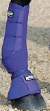 Roma Neoprene Bell Boots
