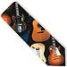 ���饷�å��������ͥ����� Classic Guitars TIE