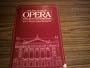 The Pan Book of Opera