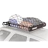 Yakima Yakima LoadWarrior Rooftop Cargo Basket Stretch Net