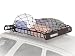 Yakima Yakima LoadWarrior Rooftop Cargo Basket Stretch Net