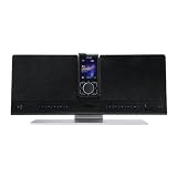 SIRIUS Stiletto 2 Executive System Powered speaker system for Stiletto 2