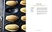 Best Cookies (Saveur)