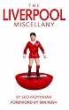 The Liverpool Miscellany