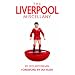 The Liverpool Miscellany