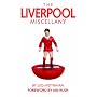 The Liverpool Miscellany
