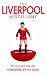 The Liverpool Miscellany