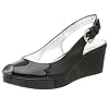 BCBGirls Women's Gily