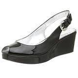 BCBGirls Women's Gily