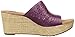 Clarks Women's Caslynn Dylan Wedge Sandal
