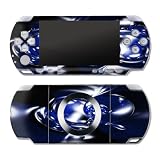 PSP Skin* - Umbra