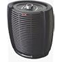 Honeywell Cool Touch Heater