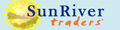 sunriver_traders