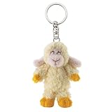Trudi �������9cm[Keyring] �ҥĥ�