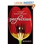 Perfection: A Memoir of Betrayal and Renewal