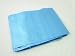 Lot 5: 5 x 7 Blue Tarp:Canopy:Boat Cover SUPER SALE $$