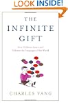 The Infinite Gift: How Children Learn...