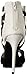 Qupid Women's Janel 07 Dress Sandal