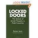 Locked Doors: The Seizure of Jewish Property in Arab Countries