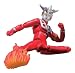 Ultraman Leo Ultra-Act Figure_s-1