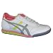 Sporting Goods : ULTIMATE 81 HN567-114