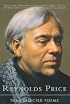 The Collected Poems