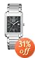 CITIZEN (シチズン) 腕時計 FORMA フォルマ Eco-Drive エコ・ドライブ FRA59-2431 メンズ