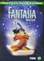 Fantasia ~ (As Originally Released) [Import] (All-region)[dvd]