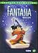 Fantasia ~ (As Originally Released) [Import] (All-region)[dvd]