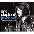 Eric Clapton's Jukebox