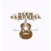 Meet Glen Campbell
