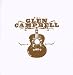 Glen Campbell