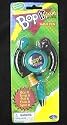 Bop It Extreme Game Pen by Stylus