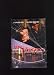 Search : A Further Gesture (The Break) aka (Sin Tregua) [NTSC/REGION 1 & 4 DVD. Import-Latin America]