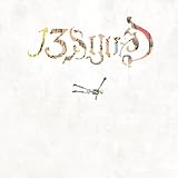 Own Your Ghost [VINYL]