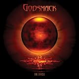 The Oracleby Godsmack