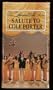The Lawrence Welk Show - Salute to Cole Porter [VHS]