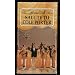 The Lawrence Welk Show - Salute to Cole Porter [VHS]