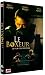Le boxeur [Edizione: Francia]
